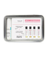 Odacite Pure Elements Discovery Kit - Pimples + Oily/Combination Skin