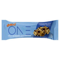 Oh Yeah Cookie Dough 2.12oz