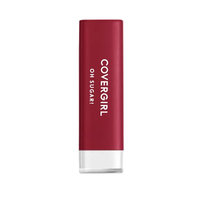 COVERGIRL Colorlicious Oh Sugar! Vitamin Infused Balm