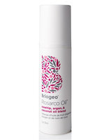Briogeo Rosarco Oil