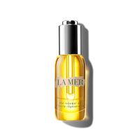 LA MER The Renewal Oil