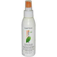 Matrix Biolage Protective Hair Oil