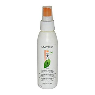 Matrix Biolage Protective Hair Oil