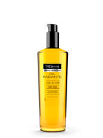 TRESemmé Oil Radiante Oil Elixir