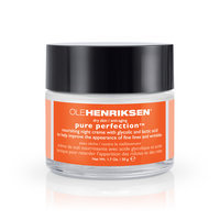OLEHENRIKSEN Pure Perfection™ Nourishing Night Creme