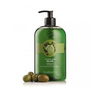THE BODY SHOP® Olive Shower Gel