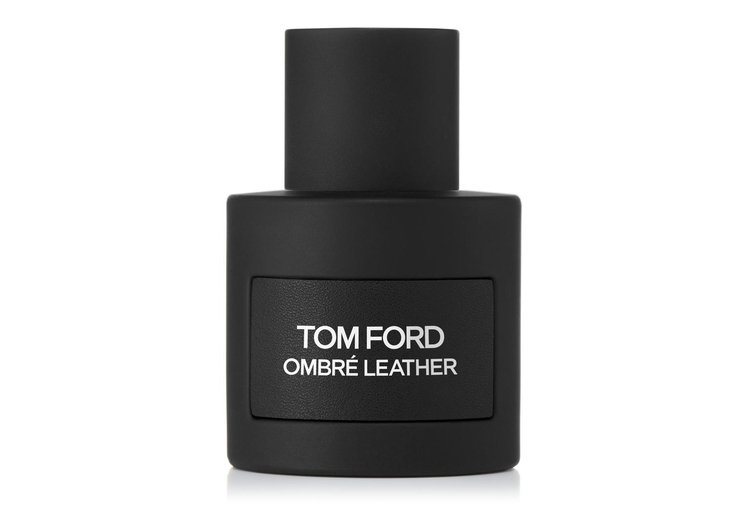 Tom Ford Ombre Leather Eau De Parfum Reviews 2019