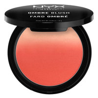 NYX Ombre Blush