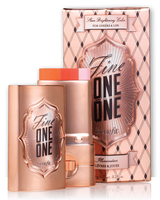 Benefit Cosmetics Fine-one-one