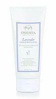 Onesta Lavender Hand & Body 6-ounce Lotion