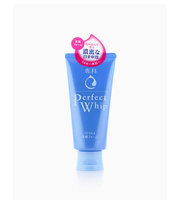 Shiseido Fitit Perfect Whip Cleansing Foam