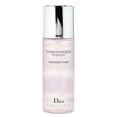 Dior Tonique Magique Vivifiant Energizing Toner