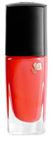 Lancôme Vernis In Love Bold Color Nail Polish