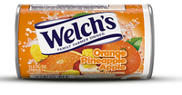 Welch's® Orange Pineapple Apple Juice Cocktail Frozen Concentrate