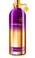 Montale Orchid Powder Eau De Parfum
