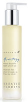 Kerstin Florian ORGANIC Neroli Blossom Bath & Body Oil