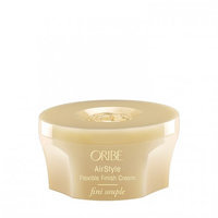 Oribe AirStyle Flexible Finish Cream