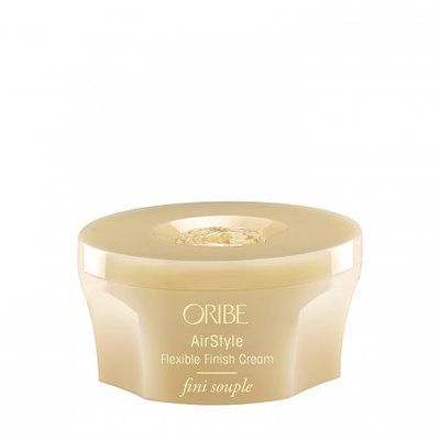 Oribe AirStyle Flexible Finish Cream