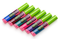 Maybelline Great Lash Colored Mascara