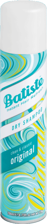 Batiste™ Dry Shampoo Original