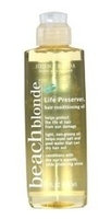 John Frieda® John Frieda Beach Blonde Life Preserver Hair Conditioning Oil