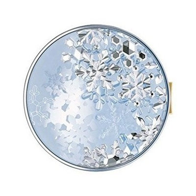 Shiseido Maquillage Snow Beauty Whitening Face Powder