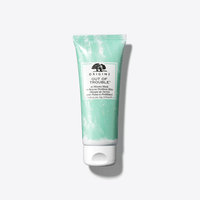 Origins Out Of Trouble™ 10 Minute Mask To Rescue Problem Skin