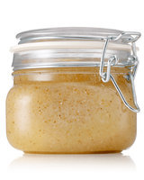 Origins Ginger Body Scrub Smoothing Body Buffer