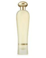 Origins Ginger Essence™ Sensuous Skin Scent