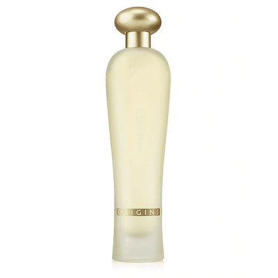 Origins Ginger Essence™ Sensuous Skin Scent