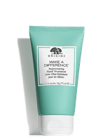 Origins Make A Difference™ Rejuvenating Hand Treatment
