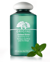 Origins United State™ Balancing Tonic