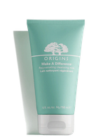 Origins Make A Difference™ Rejuvenating Cleansing Milk