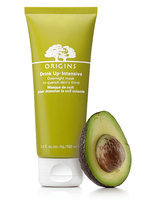 Origins Drink Up Intensive Overnight Mask