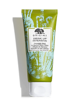 Origins Drink Up™ Intensive Overnight Mask To Quench Skin's Thirst