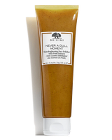 Origins Never A Dull Moment® Skin-Brightening Face Polisher With Fruit Extracts