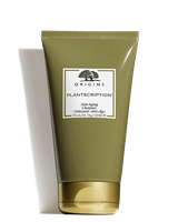Origins Plantscription™ Anti-Aging Cleanser