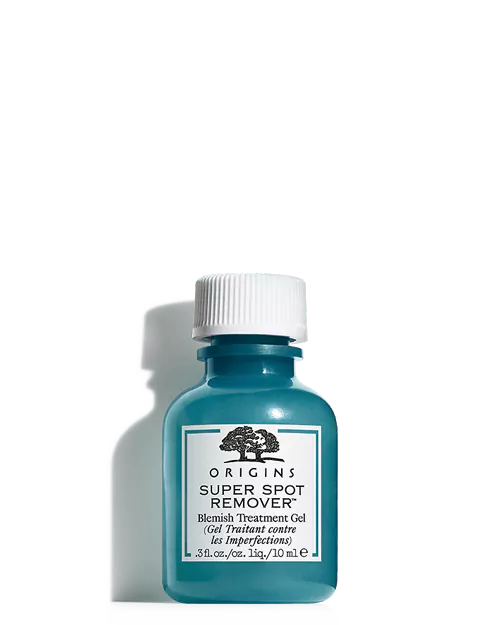 Origins Super Spot Remover™ Acne Treatment Gel