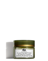 Origins Plantscription™ Anti-Aging Eye Treatment