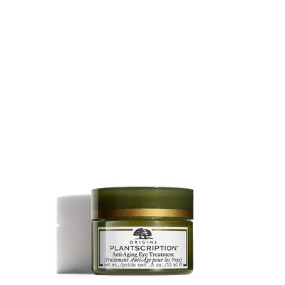 Origins Plantscription™ Anti-Aging Eye Treatment