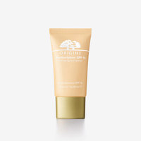 Origins Plantscription™ SPF 15 Anti-Aging Foundation
