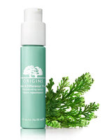 Origins Make A Difference™ Plus+ Rejuvenating Serum