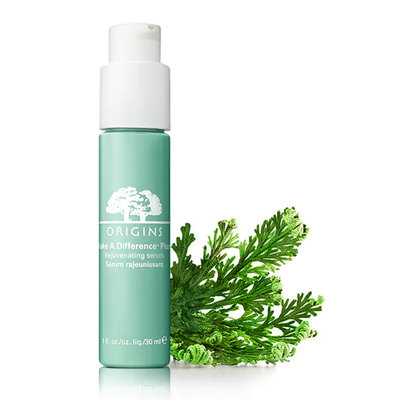 Origins Make A Difference™ Plus+ Rejuvenating Serum