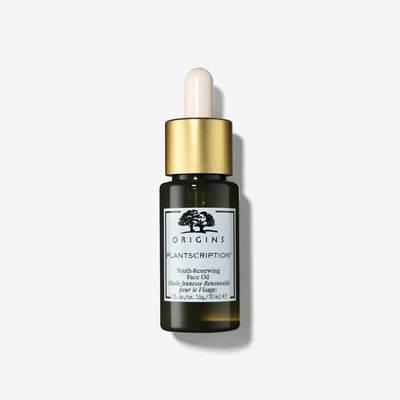 Origins Plantscription™ Youth-Renewing Face Oil