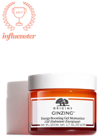 Origins GinZing™ Energy-Boosting Gel Moisturizer