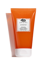 Origins GinZing™ Refreshing Scrub Cleanser