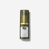 Origins Plantscription™ Anti-Aging Power Eye Cream