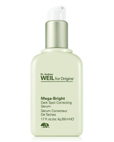 Origins Mega-Bright Dark Spot Correcting Serum