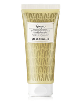 Origins Incredible Spreadable™ Smoothing Ginger Body Scrub