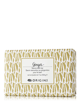 Origins Ginger Bar™ Savory Bath Soap